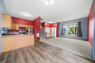 1513 Senate Ln, Northfield, MN 55057 - Photo 9