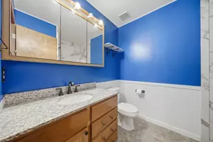 1513 Senate Ln, Northfield, MN 55057 - Photo 19