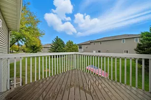 1513 Senate Ln, Northfield, MN 55057 - Photo 27