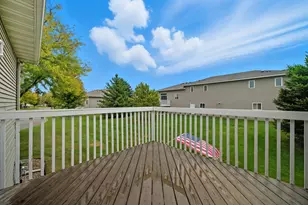 1513 Senate Ln, Northfield, MN 55057 - Photo 27