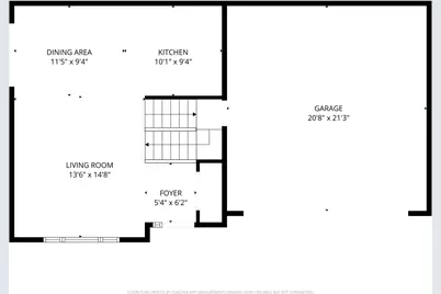 1513 Senate Lane, Northfield, MN 55057 - Photo 31