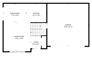 1513 Senate Ln, Northfield, MN 55057 - Photo 31