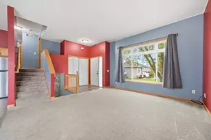 1513 Senate Ln, Northfield, MN 55057 - Photo 3