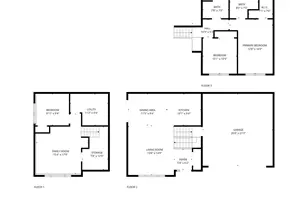 1513 Senate Ln, Northfield, MN 55057 - Photo 33