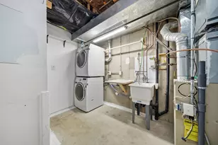 1513 Senate Ln, Northfield, MN 55057 - Photo 25