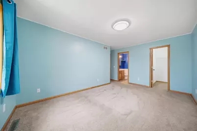 1513 Senate Lane, Northfield, MN 55057 - Photo 15