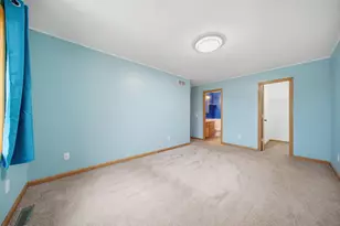 1513 Senate Ln, Northfield, MN 55057 - Photo 15