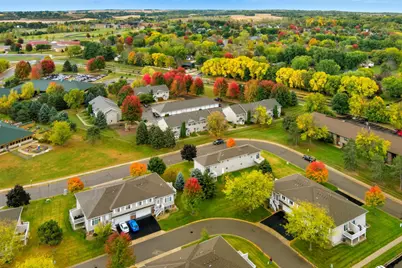 1513 Senate Lane, Northfield, MN 55057 - Photo 29