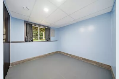 1513 Senate Lane, Northfield, MN 55057 - Photo 17