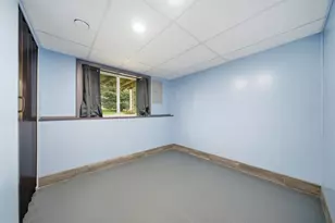 1513 Senate Ln, Northfield, MN 55057 - Photo 17