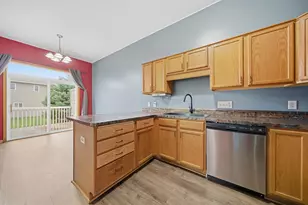 1513 Senate Ln, Northfield, MN 55057 - Photo 11