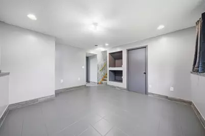 1513 Senate Lane, Northfield, MN 55057 - Photo 21