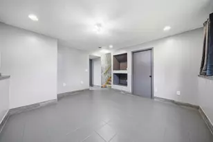 1513 Senate Ln, Northfield, MN 55057 - Photo 21