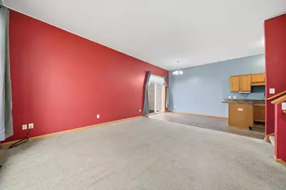 1513 Senate Lane, Northfield, MN 55057 - Photo 7