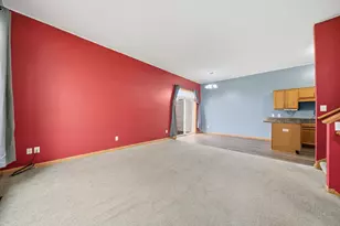 1513 Senate Ln, Northfield, MN 55057 - Photo 7