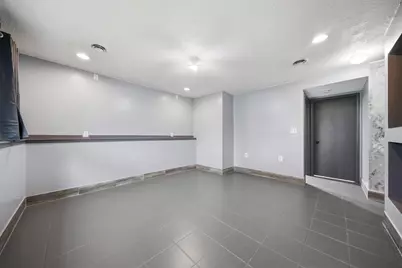 1513 Senate Lane, Northfield, MN 55057 - Photo 23