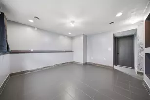 1513 Senate Ln, Northfield, MN 55057 - Photo 23