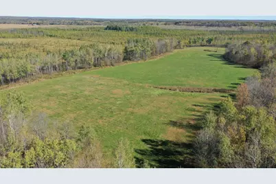 Tbd N State Road 40, Exeland, WI 54835 - Photo 29