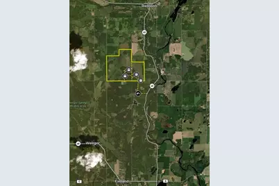 Tbd N State Road 40, Exeland, WI 54835 - Photo 11