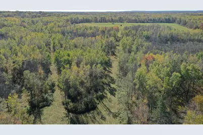 Tbd N State Road 40, Exeland, WI 54835 - Photo 27