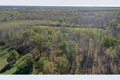 Tbd N State Road 40, Exeland, WI 54835 - Photo 33