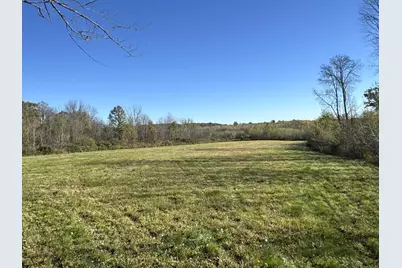 Tbd N State Road 40, Exeland, WI 54835 - Photo 23