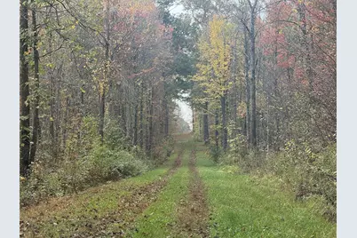 Tbd N State Road 40, Exeland, WI 54835 - Photo 13