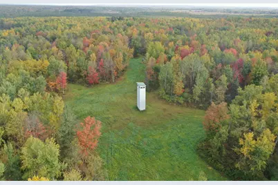 Tbd N State Road 40, Exeland, WI 54835 - Photo 3