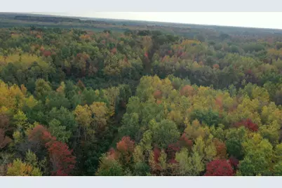 Tbd N State Road 40, Exeland, WI 54835 - Photo 7