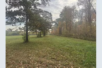 Tbd N State Road 40, Exeland, WI 54835 - Photo 15