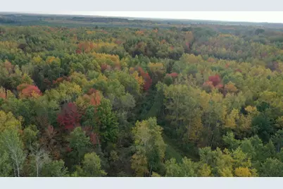 Tbd N State Road 40, Exeland, WI 54835 - Photo 5