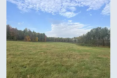 Tbd N State Road 40, Exeland, WI 54835 - Photo 19