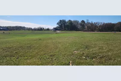 430 W Walnut Avenue, Frazee, MN 56544 - Photo 1