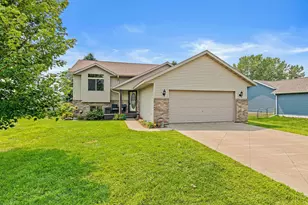 1630 Amsterdam St, Baldwin, WI 54002 - Photo 1