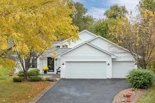 2170 Wellers Cir, Chaska, MN 55318 - Photo 1