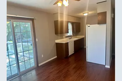 1429 Spartan Avenue, Albert Lea, MN 56007 - Photo 15