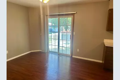 1429 Spartan Avenue, Albert Lea, MN 56007 - Photo 17