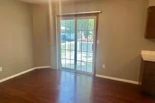 1429 Spartan Ave, Albert Lea, MN 56007 - Photo 17