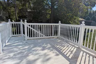 1429 Spartan Ave, Albert Lea, MN 56007 - Photo 7