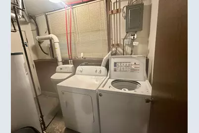 1429 Spartan Avenue, Albert Lea, MN 56007 - Photo 11