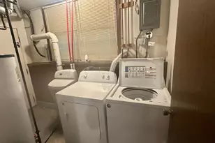 1429 Spartan Ave, Albert Lea, MN 56007 - Photo 11