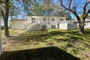 1429 Spartan Ave, Albert Lea, MN 56007 - Photo 3