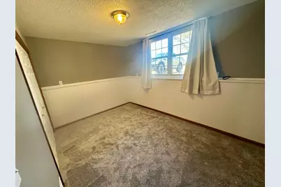 1429 Spartan Avenue, Albert Lea, MN 56007 - Photo 9