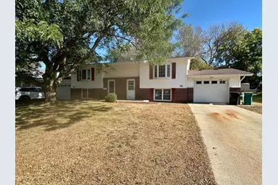 1429 Spartan Avenue, Albert Lea, MN 56007 - Photo 23