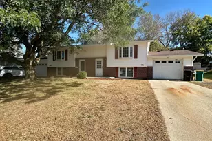 1429 Spartan Ave, Albert Lea, MN 56007 - Photo 23