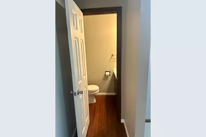 1429 Spartan Avenue, Albert Lea, MN 56007 - Photo 21