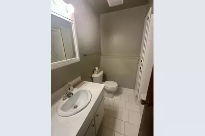 1429 Spartan Avenue, Albert Lea, MN 56007 - Photo 13