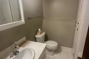 1429 Spartan Ave, Albert Lea, MN 56007 - Photo 13