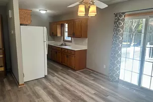 1429 Spartan Ave, Albert Lea, MN 56007 - Photo 5