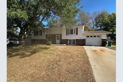 1429 Spartan Avenue, Albert Lea, MN 56007 - Photo 1